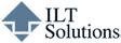 ILT Solutions